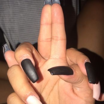 Love Nails - Nail Technicians Near Me - Chino, California