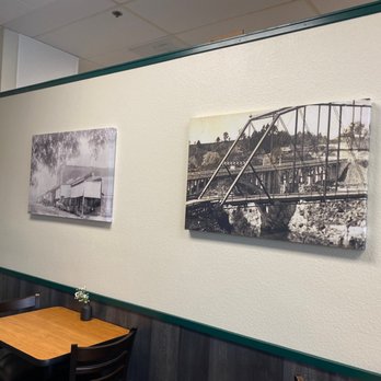 Erik's DeliCafe of Folsom - So nice! - Delis Near Me - Folsom, California Erik's DeliCafe of Folsom - So nice! - Delis Near Me - Folsom, California
