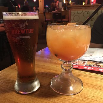 Applebee's Grill + Bar - American Near Me - Elk Grove, California