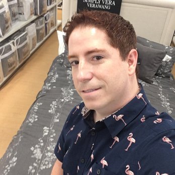 Kohl's - Simply Vera is the Best - Department Stores Near Me - Las Vegas, Nevada Kohl's - Simply Vera is the Best - Department Stores Near Me - Las Vegas, Nevada