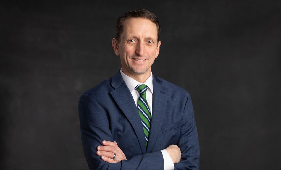 Toburen Law PLC - divorce attorney in Grand Rapids, MI