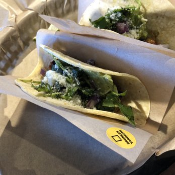 QDOBA Mexican Eats - Mexican Near Me - Minot, North Dakota