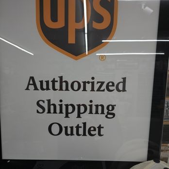 Ship & Shop - Shipping Centers Near Me - Bullhead City, Arizona Ship & Shop - Shipping Centers Near Me - Bullhead City, Arizona