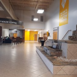 The Church at Clayton Crossings