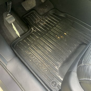 Elite Auto Detailing - Before sand removal - Auto Detailing Near Me Elite Auto Detailing - Before sand removal - Auto Detailing Near Me