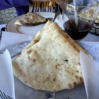 Mumbai Tadka - Indian Near Me - Morris Plains, New Jersey