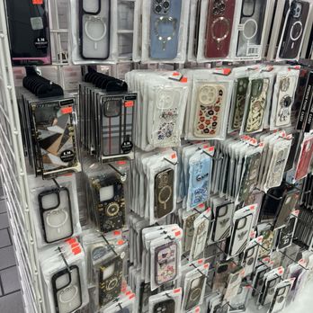 Mobile Maxx - Phone case galore - Mobile Phone Repair Near Me - Westminster, California Mobile Maxx - Phone case galore - Mobile Phone Repair Near Me - Westminster, California