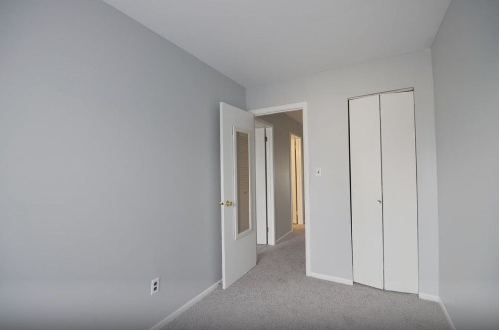 Slide of Adams Multiples Service