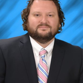 Michel & Associates,PC - Joshua Robert Dale, Managing Partner. Joshua focuses on civil litigation, employment law, cannabis law, and constitutional law. - Employment Law Near Me - Long Beach, California Michel & Associates,PC - Joshua Robert Dale, Managing Partner. Joshua focuses on civil litigation, employment law, cannabis law, and constitutional law. - Employment Law Near Me - Long Beach, California