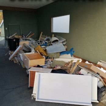 Small Hauls - Dumpster Rental Near Me Small Hauls - Dumpster Rental Near Me
