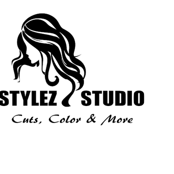 Stylez Studio - Walk-ins welcome! - Hair Salons Near Me - Ballston Spa, New York