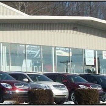 Mark Porter Chevrolet GMC - Our dealership in Pomeroy, Ohio! - Car Dealers Near Me - Pomeroy, Ohio Mark Porter Chevrolet GMC - Our dealership in Pomeroy, Ohio! - Car Dealers Near Me - Pomeroy, Ohio