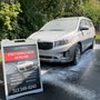 Photo of Stacy Mobile Auto Detailing