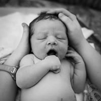 Rosebud Birthing Services