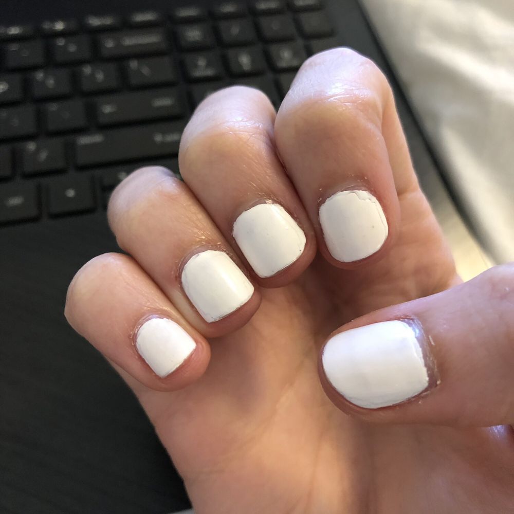 Nail World 3 - Nail Salons Near Me - Vestavia Hills, Alabama Nail World 3 - Nail Salons Near Me - Vestavia Hills, Alabama