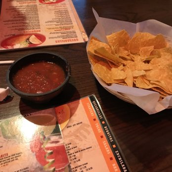 El Rodeo - Mexican Near Me - Carmel, Indiana El Rodeo - Mexican Near Me - Carmel, Indiana