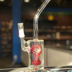 Cloud 9 Smoke Shop, Vape, & Hookah Co. - Kennesaw, Ga