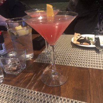Buckley's Tavern - Martini - Pubs Near Me - Wilmington, Delaware Buckley's Tavern - Martini - Pubs Near Me - Wilmington, Delaware