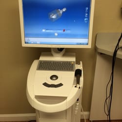 West End Smiles - Dr. Hrstic is wonderful.