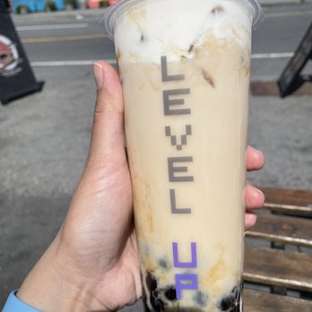 Virtual TeaKup SF - Bubble Tea Near Me - San Francisco, California Virtual TeaKup SF - Bubble Tea Near Me - San Francisco, California