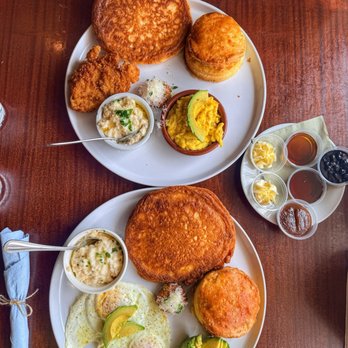 Season - Breakfast & Brunch Near Me - Marietta, Georgia Season - Breakfast & Brunch Near Me - Marietta, Georgia