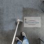 Photo of Wonder Cleaning Systems