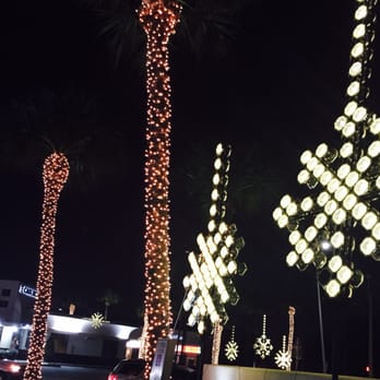 Starbucks - Very festival location - Coffee & Tea Near Me - Houston, Texas