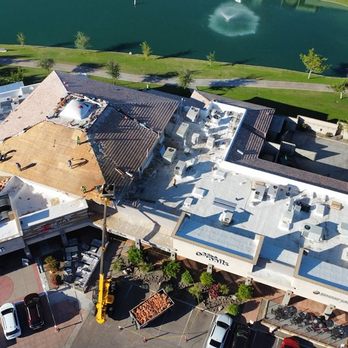 Summit Valley Roofing - Roofing Near Me Summit Valley Roofing - Roofing Near Me