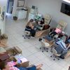 DaMie Nails & Spa gift card