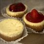 Photo of Eileen's Special Cheesecake