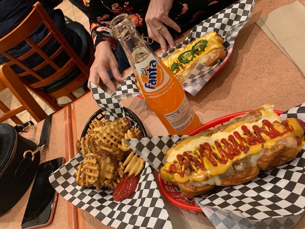 CALI GLIZZY CLOSED Updated July 2024 44 Photos & 28 Reviews 16