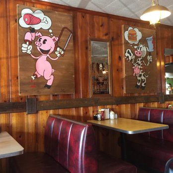 Home Grown - Diners Near Me - Atlanta, Georgia Home Grown - Diners Near Me - Atlanta, Georgia