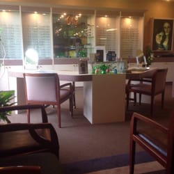 Gupta Kamal MD - Reception area!