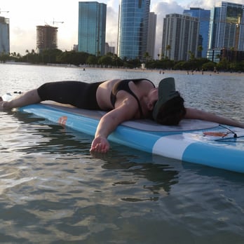 Yoga Floats - Amazing Shivasana. - Yoga Near Me Yoga Floats - Amazing Shivasana. - Yoga Near Me
