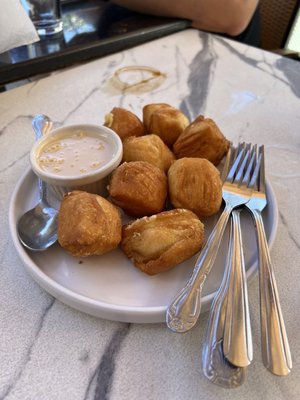 Papercrane Asian Bistro (Welcoming Locals and Visitors Since 2007) by null