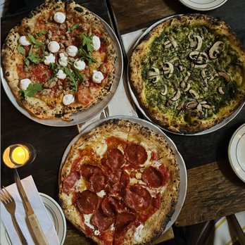 Me and Paul’s - Pizza Near Me - Brooklyn, New York Me and Paul’s - Pizza Near Me - Brooklyn, New York