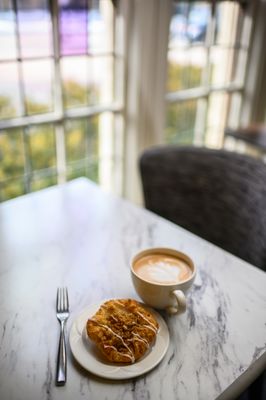 Maizie's Kitchen & Market by null