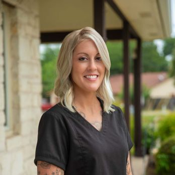 Gene Hassell, DDS - Cosmetic Dentists Near Me - Pflugerville, Texas Gene Hassell, DDS - Cosmetic Dentists Near Me - Pflugerville, Texas