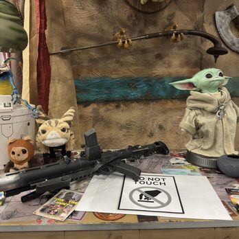 FAN EXPO - Festivals Near Me - San Francisco, California FAN EXPO - Festivals Near Me - San Francisco, California