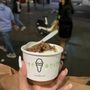 Photo of Shake Shack Leicester Square