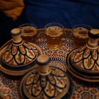 Safir Moroccan Hammam & Spa - Day Spas Near Me - Moncton, New Brunswick Safir Moroccan Hammam & Spa - Day Spas Near Me - Moncton, New Brunswick
