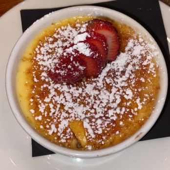 Haven Rooftop - Creme Brulee - Lounges Near Me - New York, New York Haven Rooftop - Creme Brulee - Lounges Near Me - New York, New York