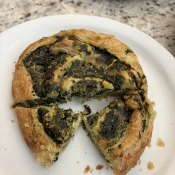 Cozy Cafe And Bakery - Cafes Near Me - Ellicott City, Maryland Cozy Cafe And Bakery - Cafes Near Me - Ellicott City, Maryland