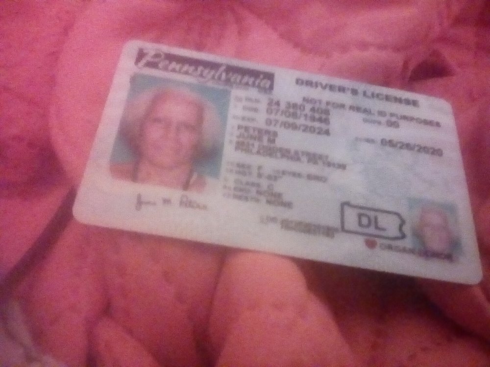 D’S 8 BROTHERS FOOD MARKET & DELI Updated August 2024 4500