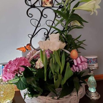 Family Florist - Florists Near Me - Deer Park, New York Family Florist - Florists Near Me - Deer Park, New York