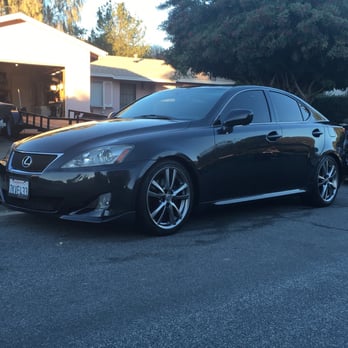 BumperDoc - Auto Repair Near Me - Santee, California BumperDoc - Auto Repair Near Me - Santee, California