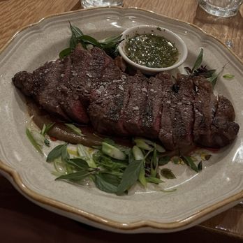 Agnes Restaurant & Cheesery - Steak - Cheese Shops Near Me - Pasadena, California