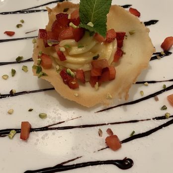 Life - Italian Near Me - Rome, RM Life - Italian Near Me - Rome, RM