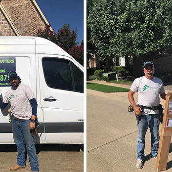 Affordable Gutters and Leaf Guards - Lifetime warranty , Gutter Installs. Leaf Guards. - Gutter Services Near Me Affordable Gutters and Leaf Guards - Lifetime warranty , Gutter Installs. Leaf Guards. - Gutter Services Near Me