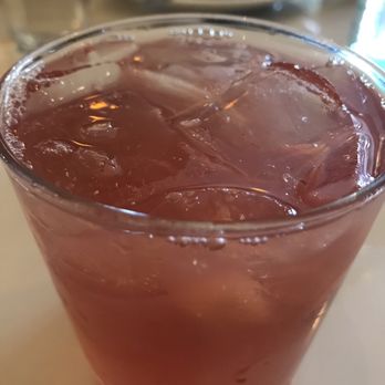 The Well - Bars Near Me - Oakland, California